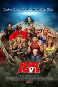 18 scary movie 5 2013 full movie download in english 200x300 1 - vegamovies, VegaMoviesv.com