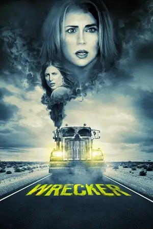 229wrecker - vegamovies, VegaMoviesv.com