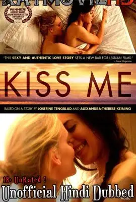 258 - vegamovies, VegaMoviesv.com