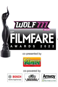 67th filmfare awards main event 2022ss - vegamovies, VegaMoviesv.com