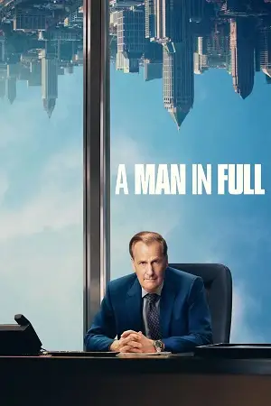 A man in full - vegamovies, VegaMoviesv.com