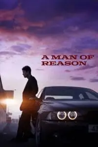 A man of reason 2022 - vegamovies, VegaMoviesv.com