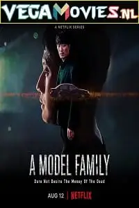 A model family - vegamovies, VegaMoviesv.com