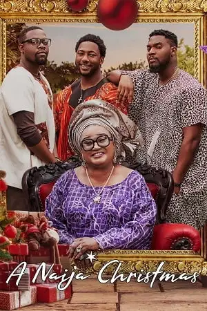 A naija christmas - vegamovies, VegaMoviesv.com