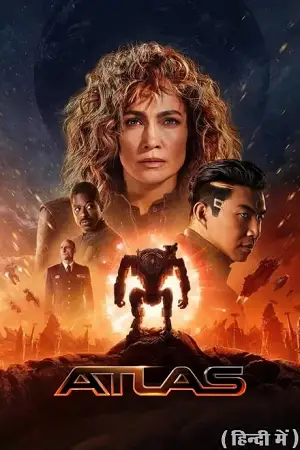 Atlas 2024 hindi english vegamovies.to_ - vegamovies, VegaMoviesv.com