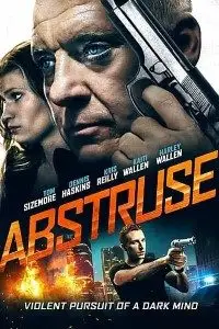 Abstruse - vegamovies, VegaMoviesv.com