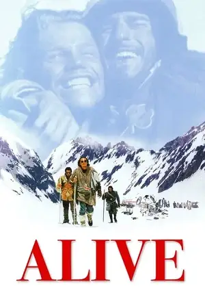 Alive hindi dubbed - vegamovies, VegaMoviesv.com