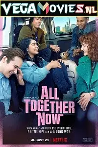 All together now - vegamovies, VegaMoviesv.com