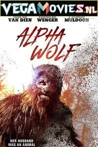 Alpha wolf - vegamovies, VegaMoviesv.com