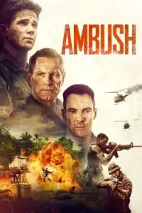 Ambush - vegamovies, VegaMoviesv.com