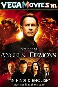 Angels demons - vegamovies, VegaMoviesv.com