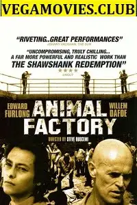 Animal factory 2000 1 - vegamovies, VegaMoviesv.com
