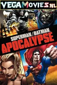 Apocalypse 2010 - vegamovies, VegaMoviesv.com