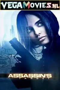 Assassins target the vibe - vegamovies, VegaMoviesv.com