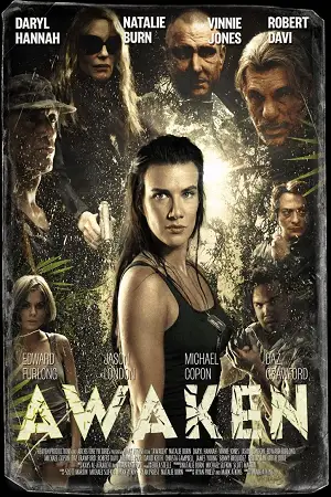 Awaken 2015 - vegamovies, VegaMoviesv.com