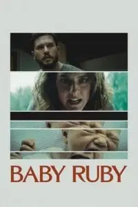 Baby ruby 2022 hindi - vegamovies, VegaMoviesv.com