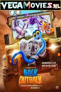Back to the outback - vegamovies, VegaMoviesv.com