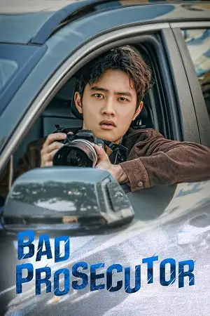 Bad prosecutor - vegamovies, VegaMoviesv.com