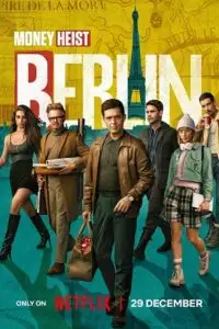 Berlin - vegamovies, VegaMoviesv.com