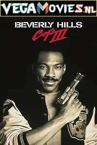 Beverly hills cop 3 1994 - vegamovies, VegaMoviesv.com