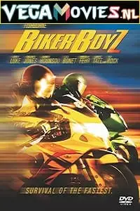 Biker boyz - vegamovies, VegaMoviesv.com