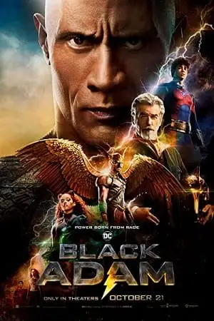 Black adam english dubbed - vegamovies, VegaMoviesv.com
