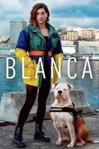 Blanca - vegamovies, VegaMoviesv.com