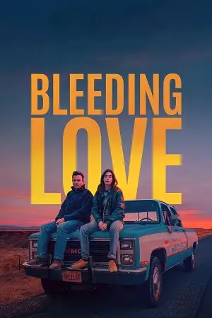 Bleeding love - vegamovies, VegaMoviesv.com