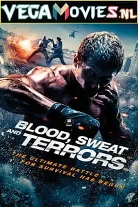 Blood sweat and terrors 2018 - vegamovies, VegaMoviesv.com