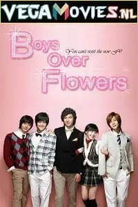 Boys over flowers - vegamovies, VegaMoviesv.com