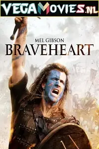 Braveheart 1995 - vegamovies, VegaMoviesv.com