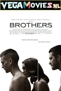 Brothers - vegamovies, VegaMoviesv.com