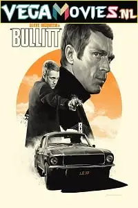 Bullitt 1968 - vegamovies, VegaMoviesv.com