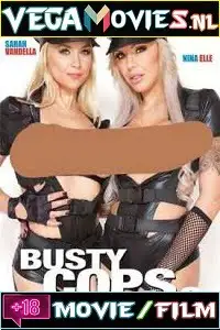 Busty cops on patrol 2 poster - vegamovies, VegaMoviesv.com