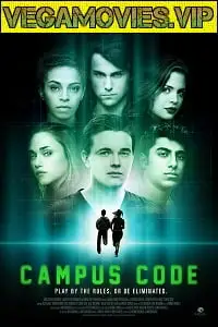 Campus code 2015 hindi dubbed - vegamovies, VegaMoviesv.com