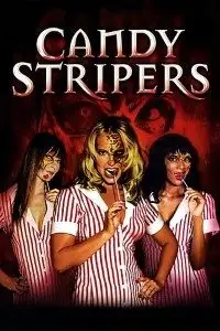 Candy stripers - vegamovies, VegaMoviesv.com
