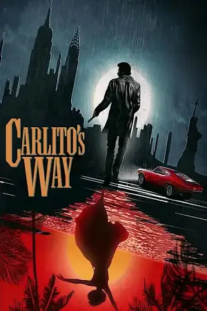 Carlitos way 1993 hindi - vegamovies, VegaMoviesv.com