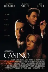 Casino - vegamovies, VegaMoviesv.com