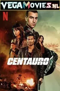 Centauro - vegamovies, VegaMoviesv.com
