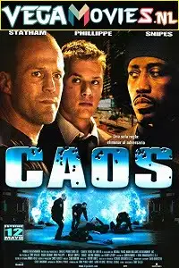 Chaos 2005 - vegamovies, VegaMoviesv.com