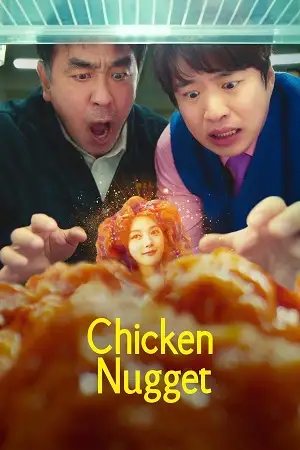 Chicken nugget - vegamovies, VegaMoviesv.com