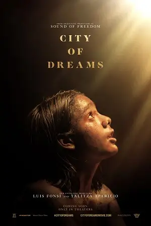 City of dreams - vegamovies, VegaMoviesv.com