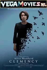 Clemency 2019 - vegamovies, VegaMoviesv.com