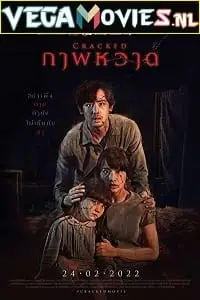 Cracked hindi - vegamovies, VegaMoviesv.com