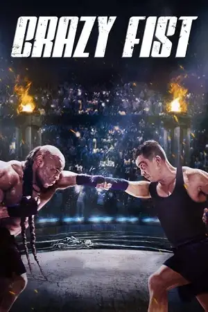 Crazy fist 2021 hindi vegamovies - vegamovies, VegaMoviesv.com