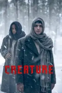 Creature season 1 vegamovies - vegamovies, VegaMoviesv.com