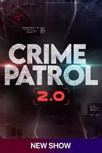Crime patrol 2.0 hd - vegamovies, VegaMoviesv.com