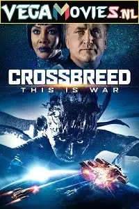Crossbreed 2019 - vegamovies, VegaMoviesv.com