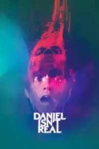 Daniel isnt real - vegamovies, VegaMoviesv.com