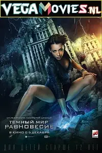 Dark world 2 equilibrium 2013 - vegamovies, VegaMoviesv.com
